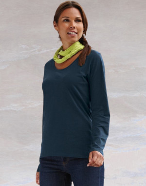 JN903 – Daiber - T-shirt femme
